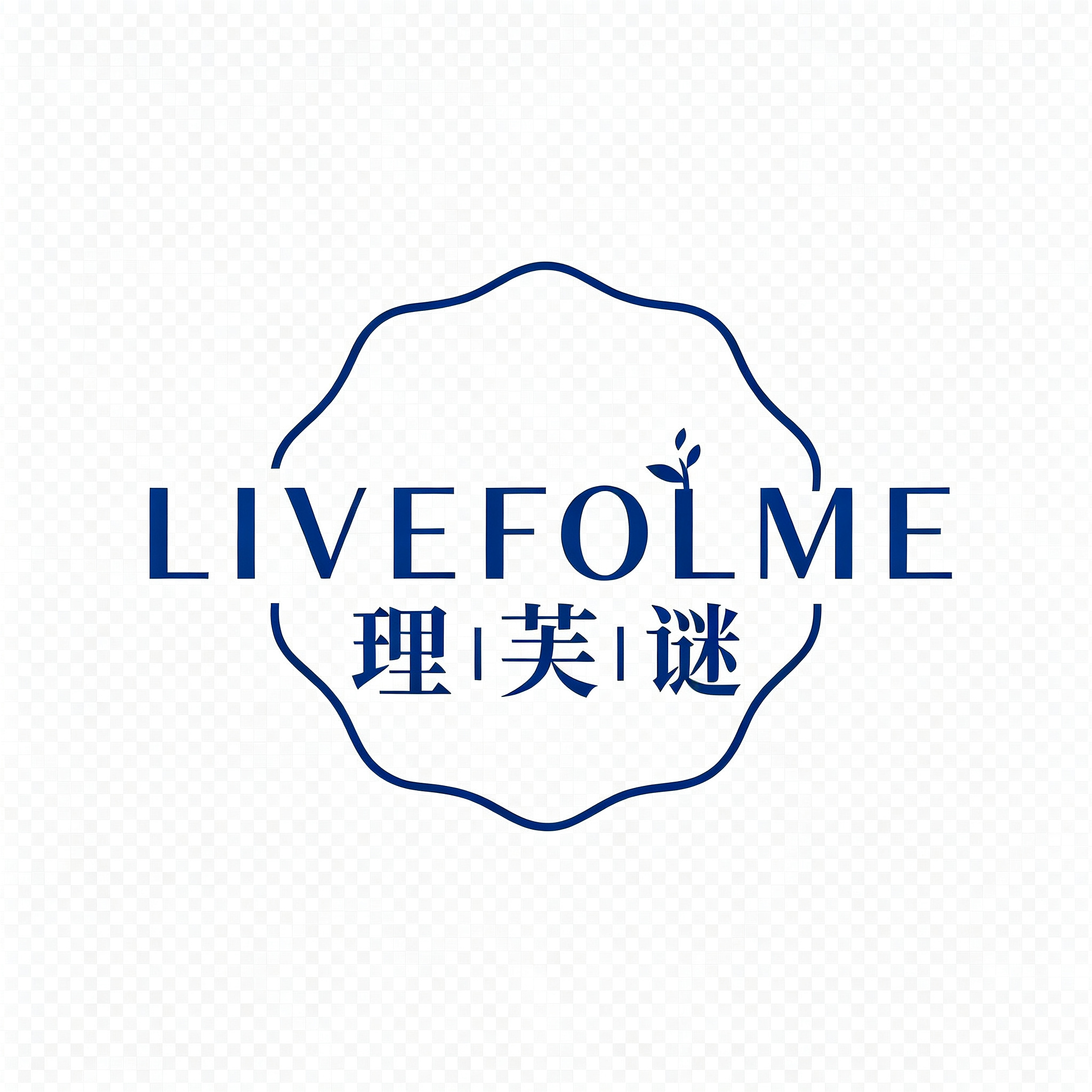 新闻配图