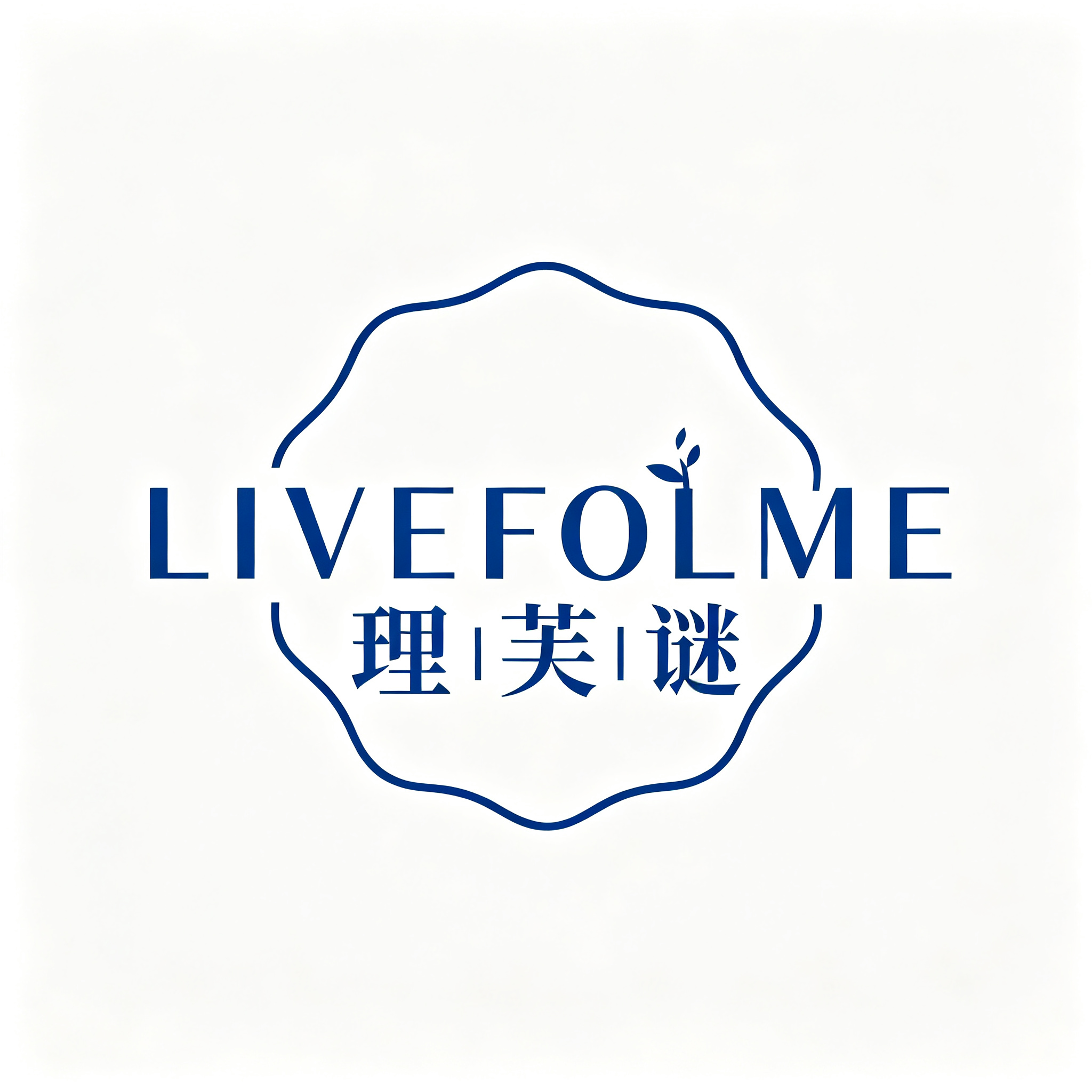 新闻配图
